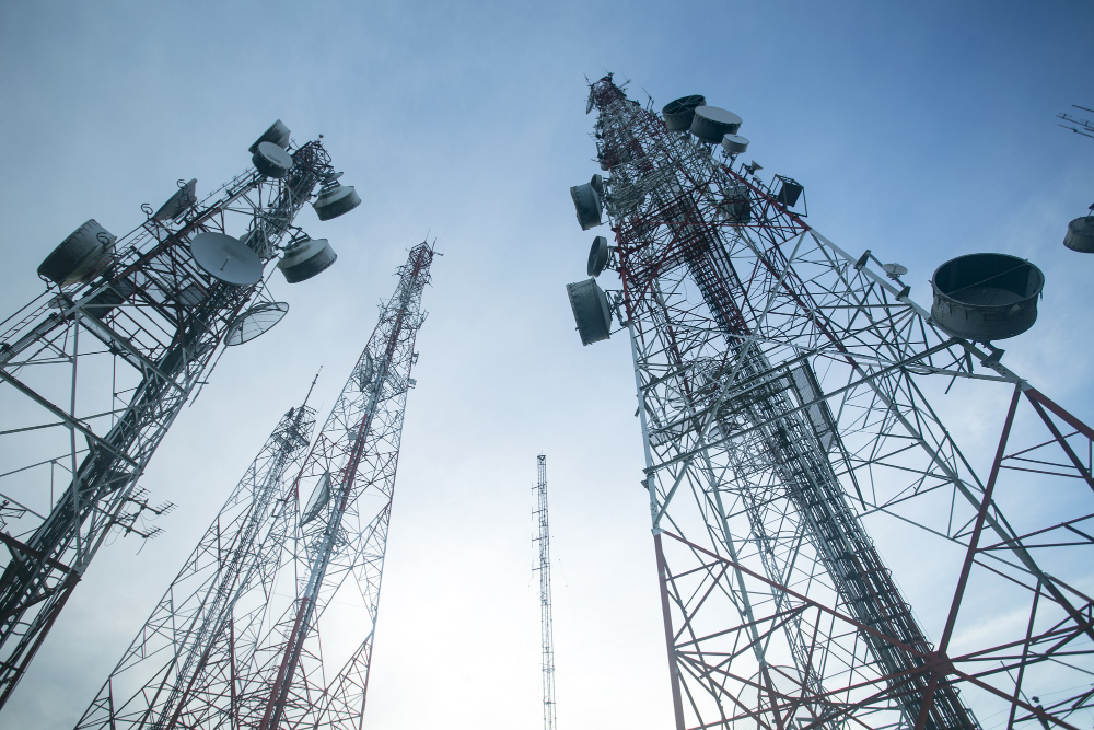 Cavi Dati per Trasmissione dati e telefonia